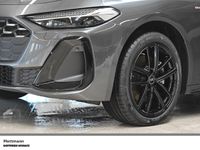 Audi A5 - Vorschau Bild 6