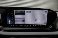 Audi A5 - Vorschau Bild 13