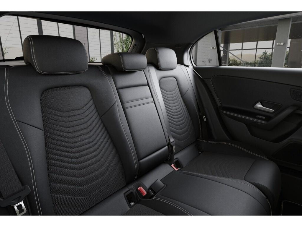 Mercedes-Benz A-Class Pano+Progressive+Distr+Night+Ambiente+Cam, миниатюра 10