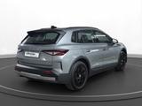 Skoda Elroq Essence | 60 | Smokey Diamond-Silber Metal - silberne Skoda Elroq