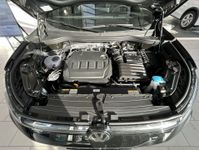Volkswagen Tiguan - Vorschau Bild 19