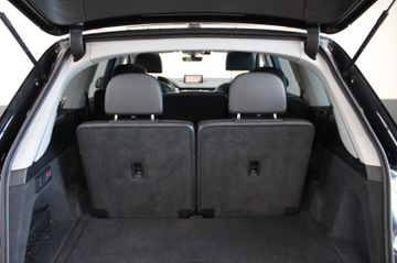 Audi Q7 - 9