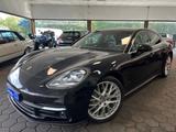 Porsche Panamera 4 S*Approved*Pano*360°*AHK*Luft*Bose* - Porsche Gebrauchtwagen in Hagen