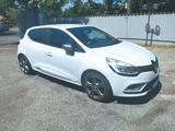 Renault Clio TCe 120CV Start&Stop 5 porte Energy - Renault Clio Start mit Benzin-Antrieb