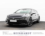 Volkswagen ARTEON SHOOTING BRAKE R 4M IQ-L/ACC/HUD/PANO/KAM - VW Arteon Gebrauchtwagen in Dortmund
