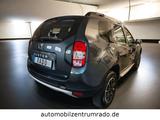 Dacia Duster Prestige Navi Leder Alu Kamera Allw 1.Hd - Dacia Duster in Bonn