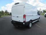 Ford Transit Kasten 350 L2H2 Trend Expressline Plus - Angebote