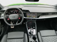 Audi RS3 - Vorschau Bild 12