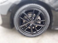 Audi A5 - Vorschau Bild 5