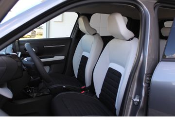 Citron C3 Turbo 100 MAX