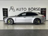 Porsche Panamera Turbo S*E-Hybrid*SPORT TURISMO*HUD*LED* - Porsche Panamera in Braunschweig
