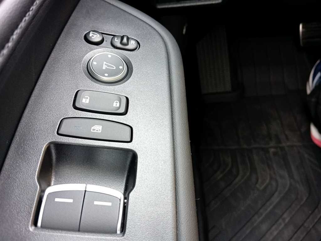 Honda Prelude - Bild 16