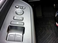 Honda Prelude - Vorschau Bild 16