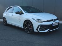 Volkswagen Golf - Vorschau Bild 2