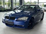 BMW 318i M Sportpaket - BMW 318 Gebrauchtwagen in Augsburg