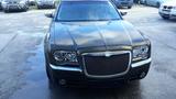 Chrysler 300c 5.7 v8 - Chrysler 300C: 5.7