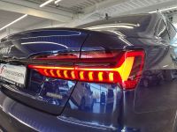 Audi A6 - Vorschau Bild 23