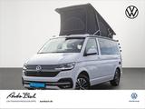 Volkswagen T6.1 California Ocean 2.0 TDI Automatik Standhzg - Volkswagen T6 California Jahreswagen