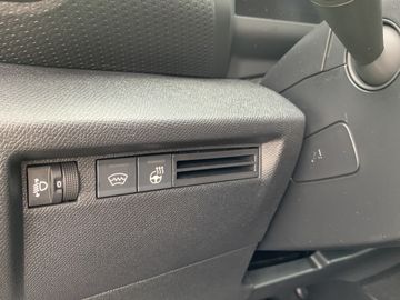 Citroen C4 - 6