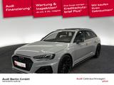 Audi RS 4 Avant tiptr. NAVI 360°K PANO HUD MATRIX VIR