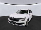 Skoda Kamiq Tour 1.0 TSI /AHK/TRAVEL/VIRTUAL/SHZ/PDC/ - Skoda Kamiq in Braunschweig