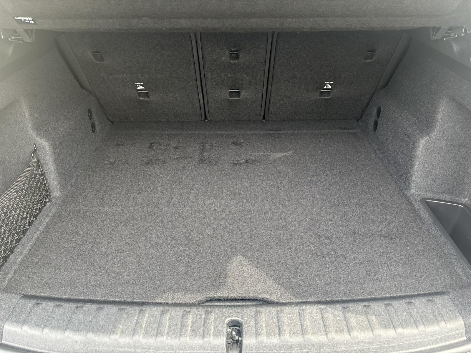 BMW X1 xDrive20d DKG NAVI ADAPT-LED AHK PARKASSIST K, миниатюра 8