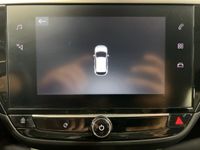 Opel Corsa - Vorschau Bild 15