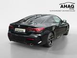 BMW 430i xDrive Coupe Aut. M Sportpaket - BMW 430 in Dortmund
