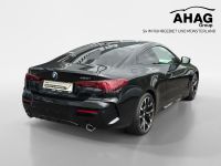 BMW 430 - Vorschau Bild 4