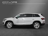 Skoda Kodiaq Tour 4x4 AHK Columbus Family DAB+ - gebrauchte Skoda Kodiaq aus dem Jahr 2023