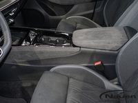 Audi Q3 - Vorschau Bild 15