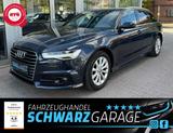 Audi A6 Avant 2.0 TDI ultra*KAMERA*NAVI*ALLWETTER* - Audi A6: Kombi, 2.0