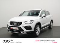 Seat Ateca - Vorschau Bild 1