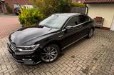 Volkswagen Passat 2.0 TSI DSG BMT 4MOTION Highline Highline - VW Passat Gebrauchtwagen in Osnabrück