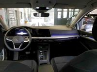 Volkswagen Golf - Vorschau Bild 6