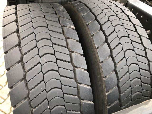 FH500 2Tanks*IP-Cool*KEIN NO TurboCompound - Photo 20