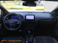 Foto Nummer 12: FORD Puma