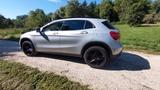 Mercedes-Benz GLA 220 d DCT SCORE! SCORE! - Mercedes-Benz GLA 220 von privat