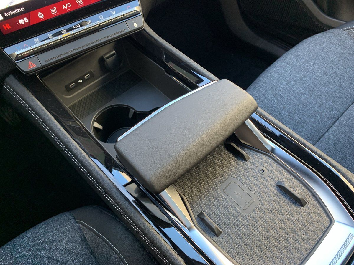 Renault Espace - Bild 32