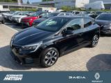 Renault Clio TCe90 Navigation Sitzheizung - Renault Clio Gebrauchtwagen in Bielefeld