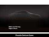 Porsche 718 Spyder RS / Weissach-Paket Liftsystem Vorder