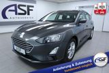 Ford Focus Turnier Cool & Connect #Kamera hinten #... - Ford in Bielefeld: Ka