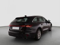 Audi A5 - Vorschau Bild 3