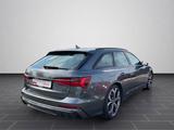 Audi S6 Avant 55 TDI quattro tiptronic PANO KAMERA - Audi S6: Kombi