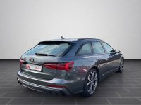 Audi S6 - Vorschau Bild 3