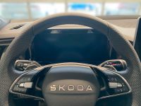 Skoda Kodiaq - Vorschau Bild 13