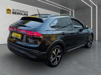 Volkswagen Taigo - Vorschau Bild 3