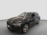 Audi Q8 e-tron - Vorschau Bild 4
