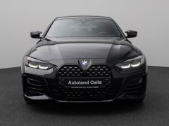 Foto Nummer 2: BMW 440i
