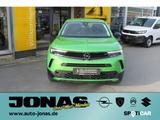Opel Mokka ENJOY 1.2T Multimedia Sitzheiz. RKamera Al - Opel Gebrauchtwagen in Dortmund